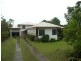 34 Queen Street, The Range QLD 4700