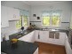 34 Queen Street, The Range QLD 4700
