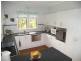 34 Queen Street, The Range QLD 4700