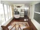 34 Queen Street, The Range QLD 4700