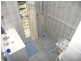 34 Queen Street, The Range QLD 4700