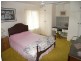 34 Queen Street, The Range QLD 4700