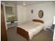 34 Queen Street, The Range QLD 4700