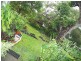 34 Queen Street, The Range QLD 4700