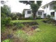 34 Queen Street, The Range QLD 4700