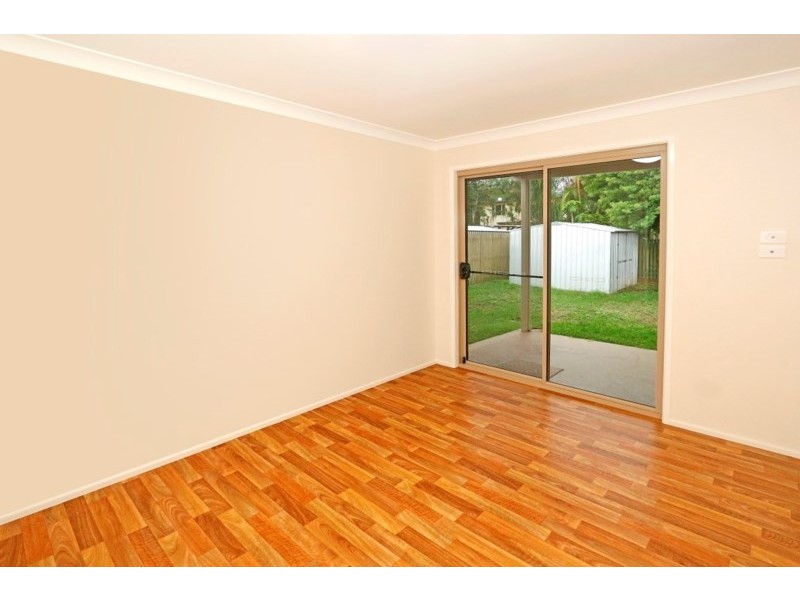 17 Wigginton Street, Frenchville QLD 4701