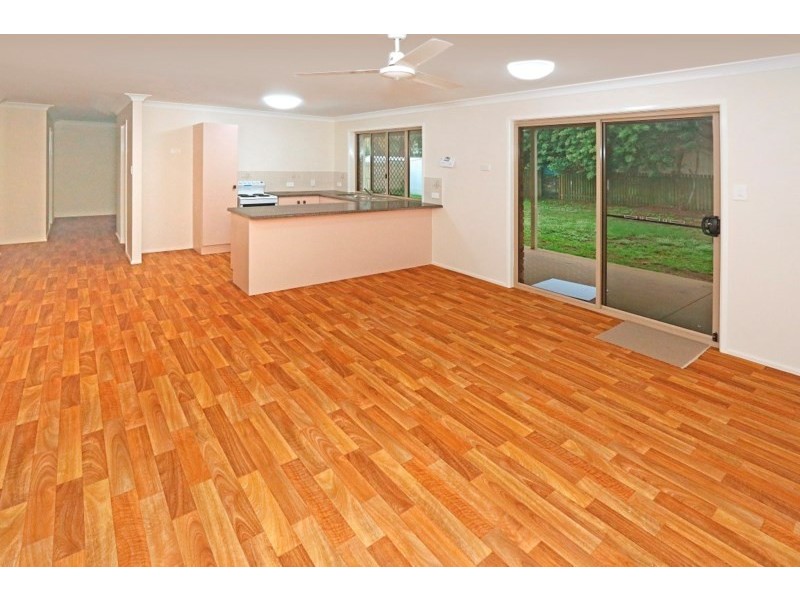17 Wigginton Street, Frenchville QLD 4701