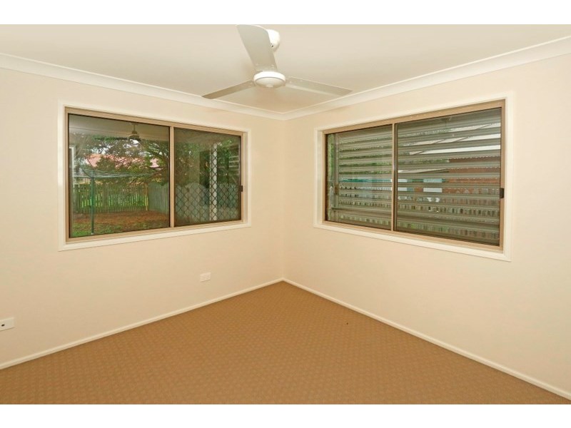 17 Wigginton Street, Frenchville QLD 4701