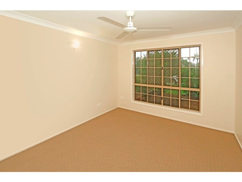 17 Wigginton Street, Frenchville QLD 4701