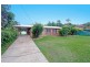 17 Wigginton Street, Frenchville QLD 4701