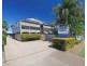 72 Elphinstone Street (Ground Floor), Berserker QLD 4701