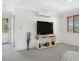 6/107 Pennycuick Street, West Rockhampton QLD 4700