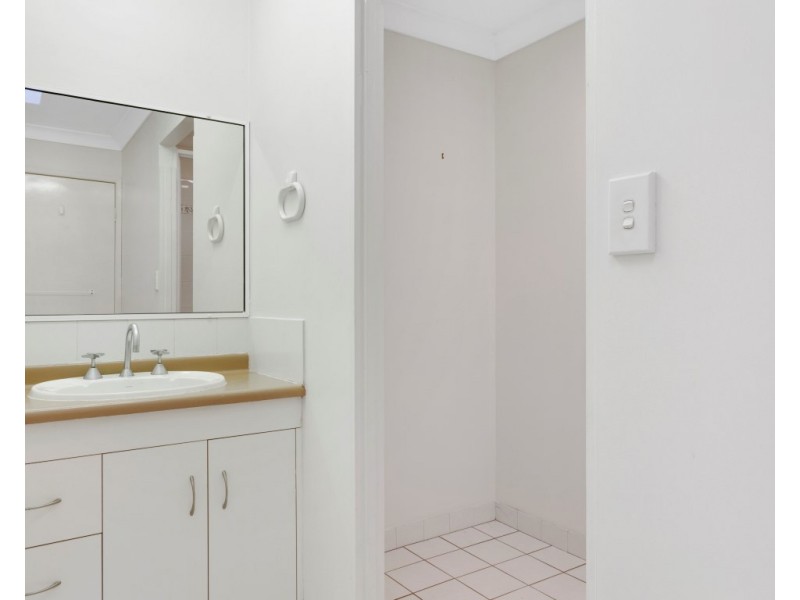 6/107 Pennycuick Street, West Rockhampton QLD 4700