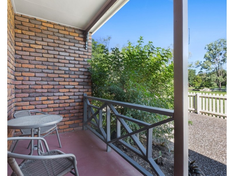 6/107 Pennycuick Street, West Rockhampton QLD 4700
