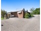 6/107 Pennycuick Street, West Rockhampton QLD 4700