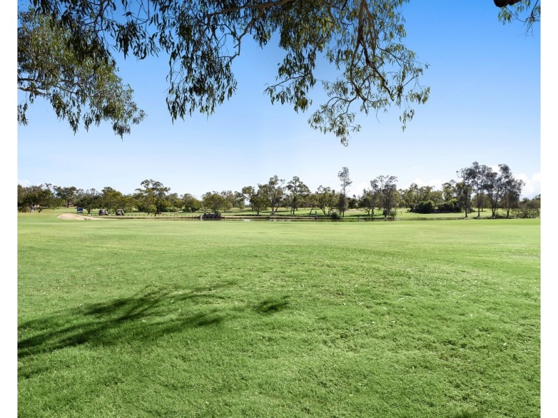 6/107 Pennycuick Street, West Rockhampton QLD 4700