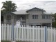10 Corbery Street, The Range QLD 4700