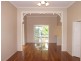 10 Corbery Street, The Range QLD 4700