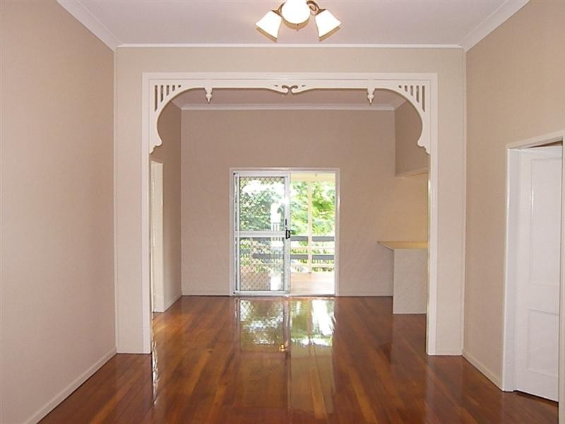 10 Corbery Street, The Range QLD 4700