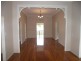 10 Corbery Street, The Range QLD 4700