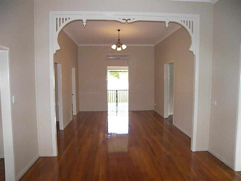 10 Corbery Street, The Range QLD 4700