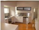 10 Corbery Street, The Range QLD 4700