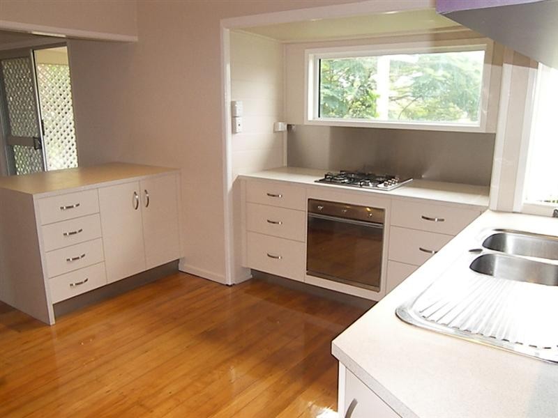 10 Corbery Street, The Range QLD 4700