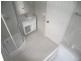 10 Corbery Street, The Range QLD 4700