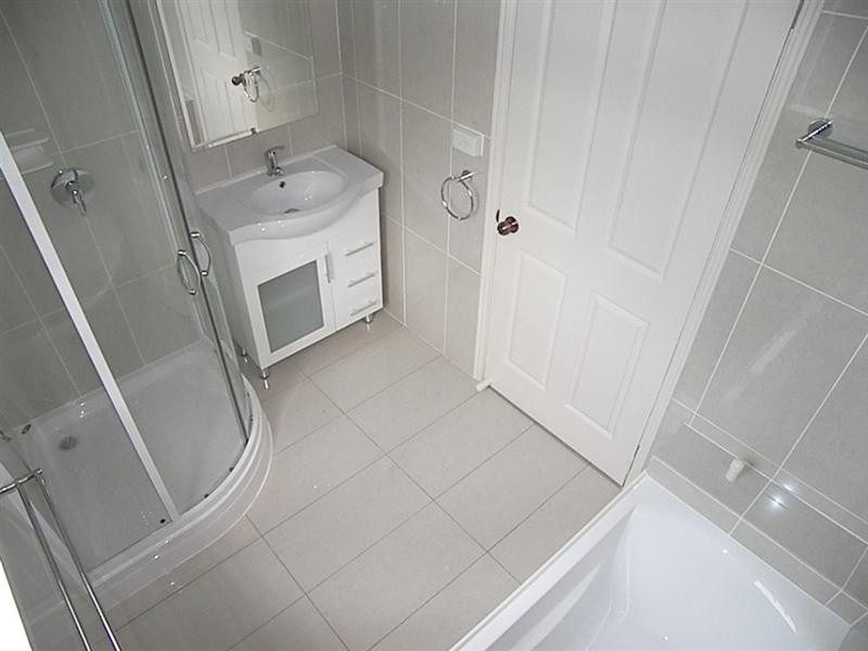 10 Corbery Street, The Range QLD 4700