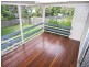 10 Corbery Street, The Range QLD 4700