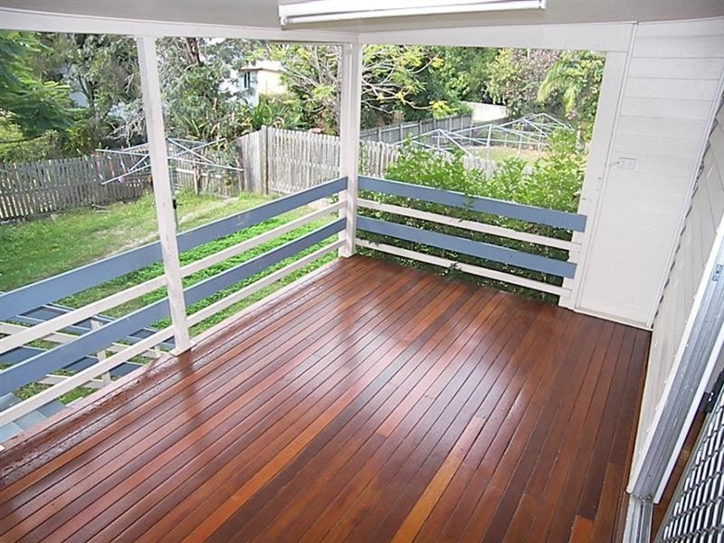 10 Corbery Street, The Range QLD 4700