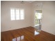 10 Corbery Street, The Range QLD 4700