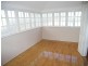 10 Corbery Street, The Range QLD 4700