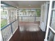 10 Corbery Street, The Range QLD 4700