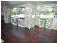10 Corbery Street, The Range QLD 4700
