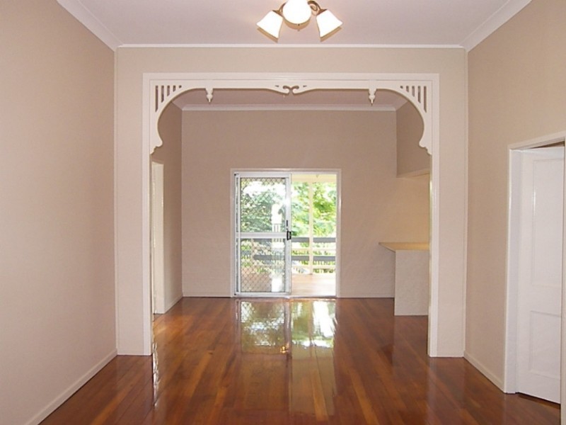 10 Corbery Street, The Range QLD 4700