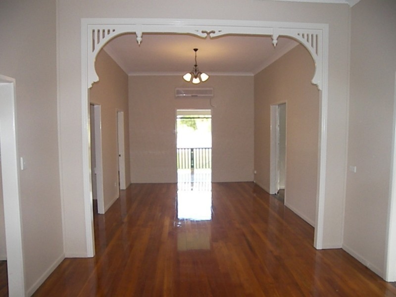 10 Corbery Street, The Range QLD 4700