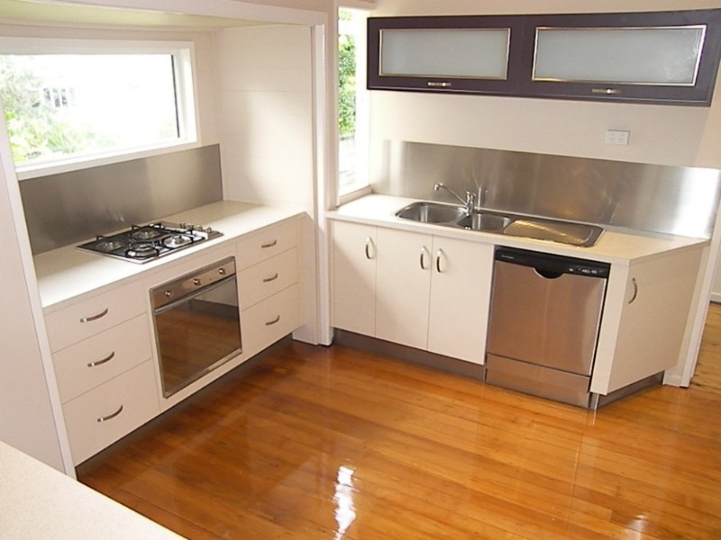 10 Corbery Street, The Range QLD 4700