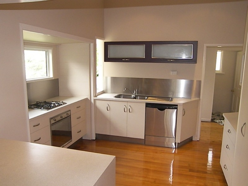 10 Corbery Street, The Range QLD 4700