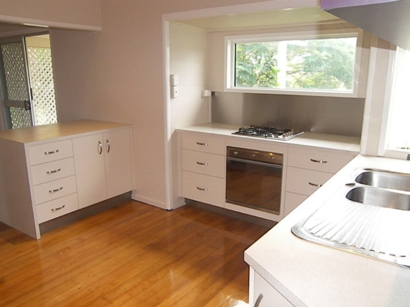 10 Corbery Street, The Range QLD 4700