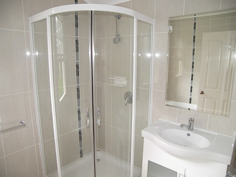 10 Corbery Street, The Range QLD 4700