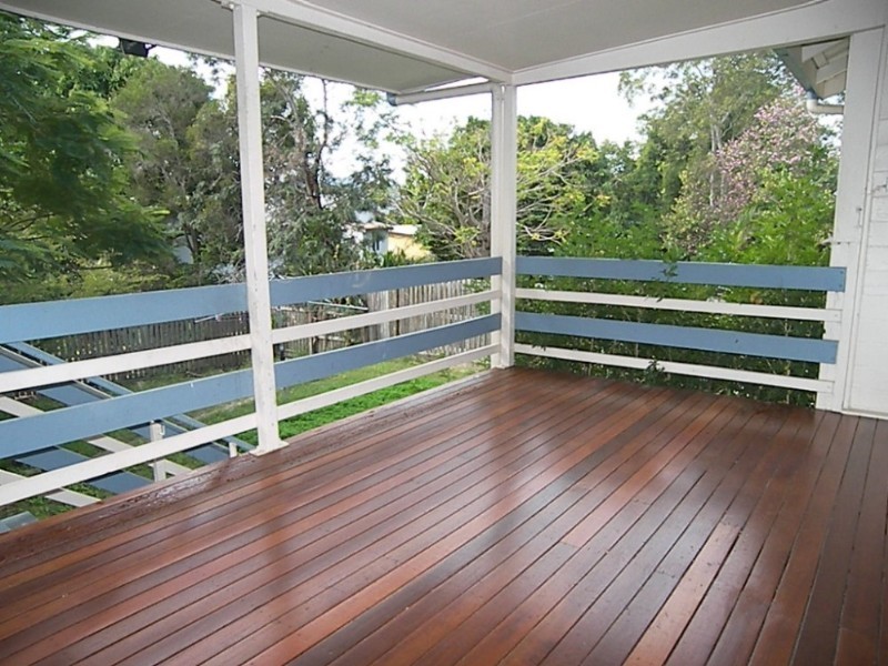 10 Corbery Street, The Range QLD 4700