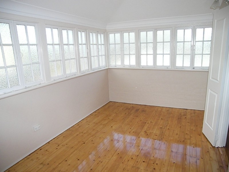 10 Corbery Street, The Range QLD 4700