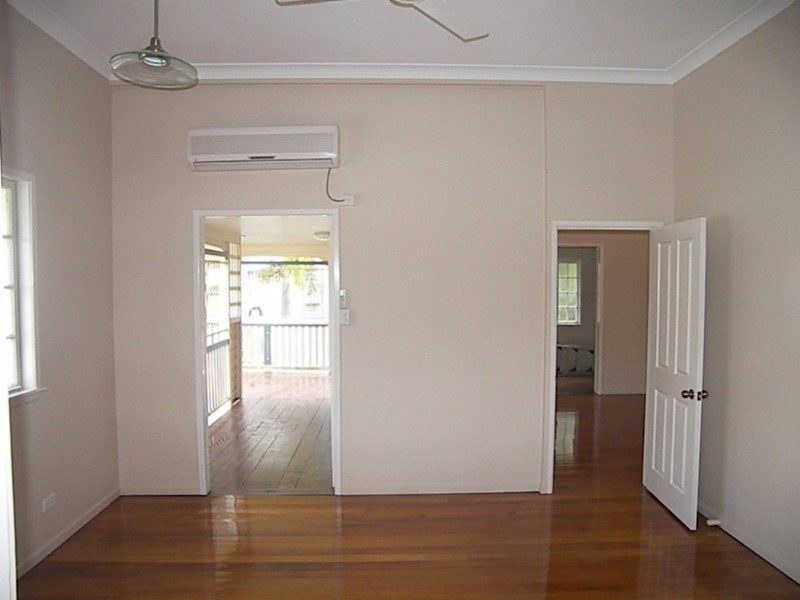 10 Corbery Street, The Range QLD 4700