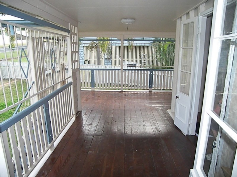 10 Corbery Street, The Range QLD 4700