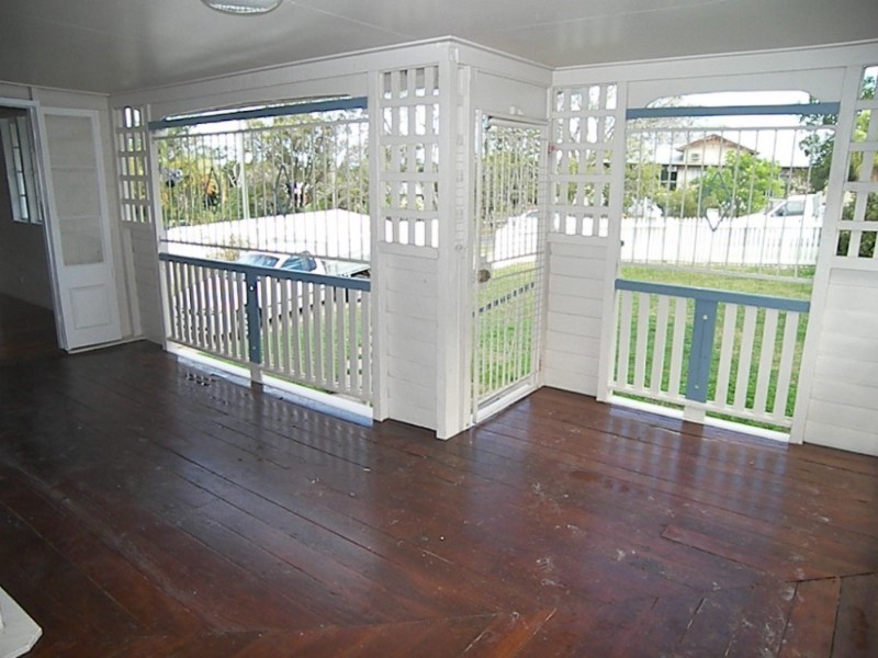 10 Corbery Street, The Range QLD 4700