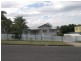10 Corbery Street, The Range QLD 4700
