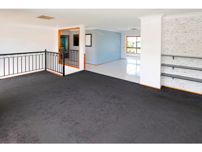 14 Felhaber Avenue, Frenchville QLD 4701