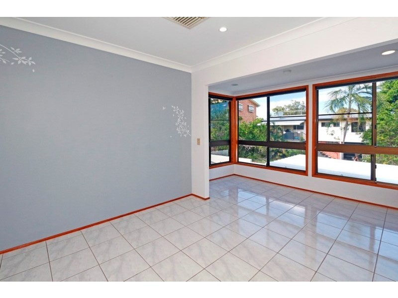 14 Felhaber Avenue, Frenchville QLD 4701