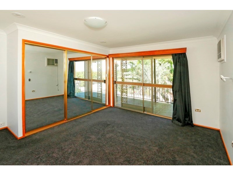 14 Felhaber Avenue, Frenchville QLD 4701